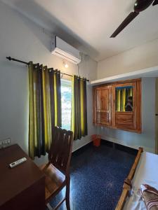 Φωτογραφία από το άλμπουμ του Green Pepper σε Varkala