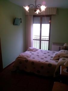 Φωτογραφία από το άλμπουμ του Hotel Rural el Arco σε Pesquera de Ebro +8 φωτογραφίες