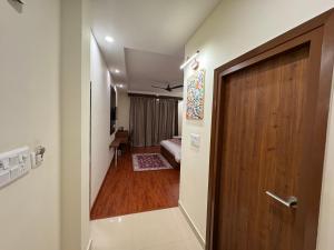 Ảnh trong thư viện ảnh của HillCrest Valley Ranikhet ở Rānīkhet