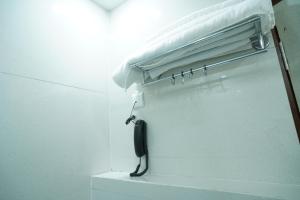 Ảnh trong thư viện ảnh của HillCrest Valley Ranikhet ở Rānīkhet