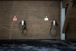 Fotografie z fotogalerie ubytování Hotel Jägerhof v destinaci Oetz