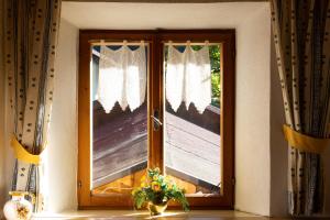 Fotografie z fotogalerie ubytování Hotel Jägerhof v destinaci Oetz