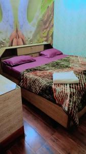 Imagen de la galería de Hotel paris, en Mohali 3 fotos más