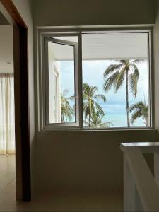 Φυσικό τοπίο κοντά σε αυτό το ξενοδοχείο