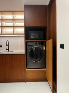 Φωτογραφία από το άλμπουμ του Baan Bophut Beach Hotel Samui - SHA Extra Plus σε Bophut  +235 φωτογραφίες