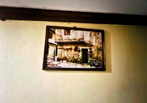 Fotografie z fotogalerie ubytování New Islamabad Hotel v destinaci Islámábád