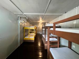 Gallery image of Ohlala Guesthouse in Perhentian Islands