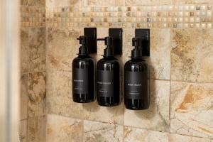 Φωτογραφία από το άλμπουμ του Cozy Luxury 4BR Home Near Airport σε Des Plaines +32 φωτογραφίες