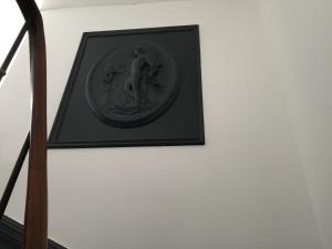 Gambar di galeri bagi Hostellerie Normande di Houlgate +13 gambar