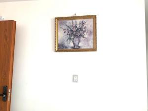 Фотография из галереи Nhà Của Mình - Home Sweet Home - 3BR - Hacom Galacity в городе Kinh Dinh +12 фотографий