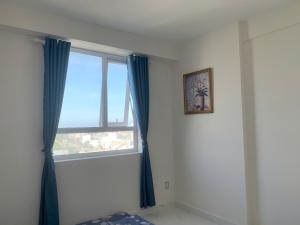 Фотография из галереи Nhà Của Mình - Home Sweet Home - 3BR - Hacom Galacity в городе Kinh Dinh