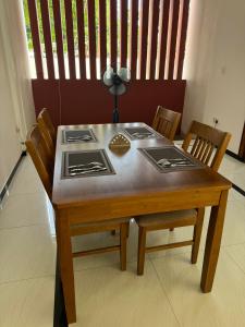 贾夫纳Jaffna City Palace Hotel的相册照片