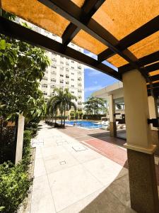 Ảnh trong thư viện ảnh của JFam Suites, C3-11D Studio, Up To 4 Pax ở Biñan +35 ảnh