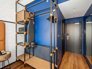 Imagem da galeria de Ibis World Trade Centre no Dubai