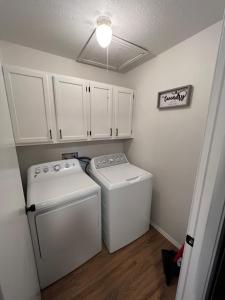 Fotografie z fotogalerie ubytování SLEEK LUXE GEM DownTown Dallas 2Bd 2Ba v destinaci Dallas
