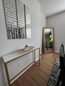 Fotografie z fotogalerie ubytování SLEEK LUXE GEM DownTown Dallas 2Bd 2Ba v destinaci Dallas