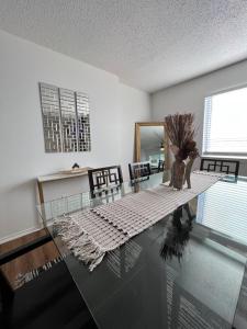 Fotografie z fotogalerie ubytování SLEEK LUXE GEM DownTown Dallas 2Bd 2Ba v destinaci Dallas