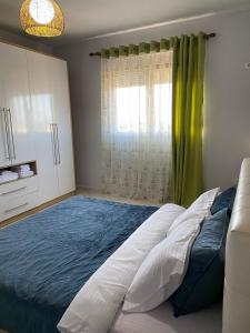 Fotografie z fotogalerie ubytování Modern Apartament v destinaci Fier + 6 fotografií