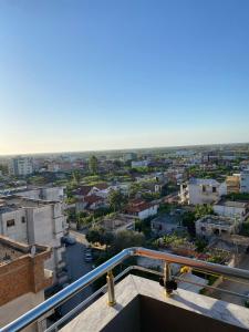Fotografie z fotogalerie ubytování Modern Apartament v destinaci Fier