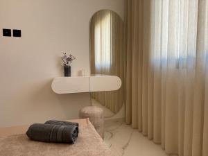 Φωτογραφία από το άλμπουμ του Layali , Là où commence le voyage intérieur στην Τύνιδα