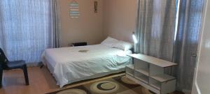 Gallery image of Nkhahle's house in Maseru