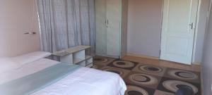 Gallery image of Nkhahle's house in Maseru +1 photo