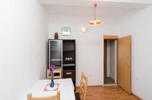 Fotografia z galérie ubytovania Apartments Felix v destinácii Babino Polje