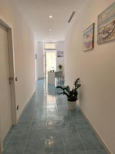 Fotografie z fotogalerie ubytování Ravello Essence v Ravellu