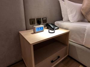 Φωτογραφία από το άλμπουμ του فندق عمرية σε Al Madinah