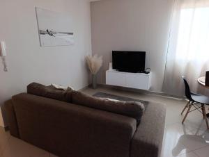 Fotografie z fotogalerie ubytování Elly Apartamentos v destinaci Mindelo + 12 fotografií