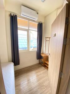 曼谷Bangkok Neighborhood Hostel的相册照片