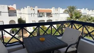 Fotografie z fotogalerie ubytování Luxus großes 2 Schlafzimmer mitten im Zentrum Naama Bay v destinaci Sharm El Sheikh