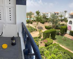 Fotografie z fotogalerie ubytování Luxus großes 2 Schlafzimmer mitten im Zentrum Naama Bay v destinaci Sharm El Sheikh