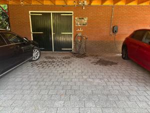 Fotografie z fotogalerie ubytování Orka v destinaci Varsseveld