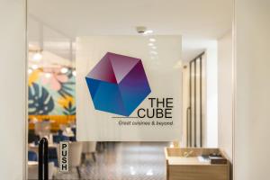 Ảnh trong thư viện ảnh của Effotel by Sayaji Navi Mumbai ở Navi Mumbai