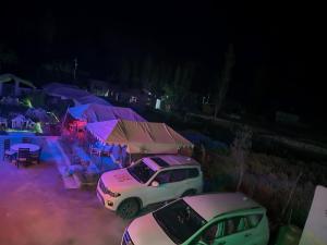 TurtokTyakshi Summer Camp的相册照片
