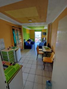 Fotografie z fotogalerie ubytování Aprtman 2 v destinaci Sutomore
