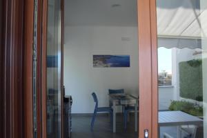 Φωτογραφία από το άλμπουμ του 80062 Cute House σε Meta