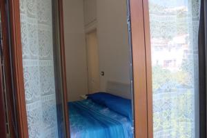 Φωτογραφία από το άλμπουμ του 80062 Cute House σε Meta +42 φωτογραφίες