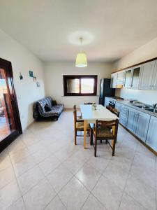 Φωτογραφία από το άλμπουμ του Casa Vacanza The Swing Lu Fraili σε Nuragheddu