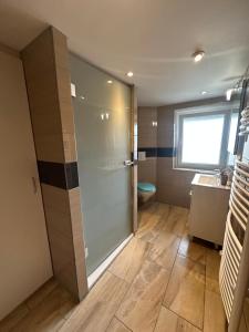 Fotografie z fotogalerie ubytování Chez SIVAS v destinaci Benfeld + 6 fotografií