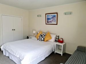 Ảnh trong thư viện ảnh của Sunny Private Studio in Central Epsom ở Auckland