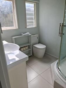 Ảnh trong thư viện ảnh của Sunny Private Studio in Central Epsom ở Auckland