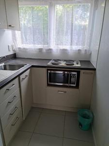 Ảnh trong thư viện ảnh của Sunny Private Studio in Central Epsom ở Auckland