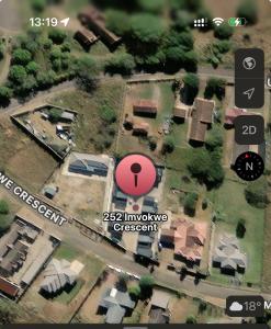 Galería fotográfica de Ulundi Executive Collection en Ulundi