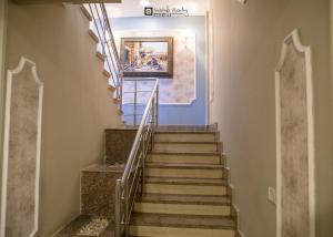 Galeriebild der Unterkunft Nile Transportation hotel in Kairo