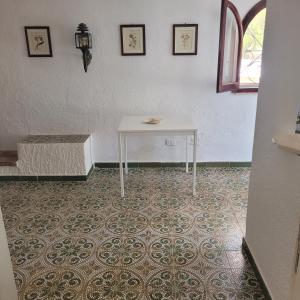 Fotografie z fotogalerie ubytování Villa dei Melograni v destinaci Peschici