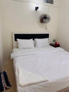Fotografie z fotogalerie ubytování Lim Mohaleap Guest House v destinaci Koh Kong