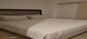 Postel nebo postele na pokoji v ubytování Star GuestHouse
