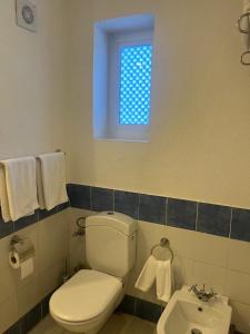 Billede fra billedgalleriet på Domina Coralbay Aquamarine camera privata i Sharm El Sheikh + 4 billeder